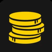 کد دعوت پاداش جوایز هدیه صراف