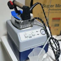 اتو سیلتر اصل ترک