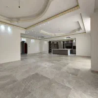 ۲۱۰متر آپارتمان مشاعات هتلینگ