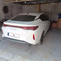 فروش کی ام سی جی ۷