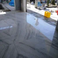 کفسابی بتن سنگسابی سابزنی کفسابی مغازه کفسابی واحد