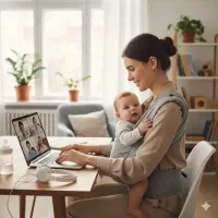 شغل پر پول