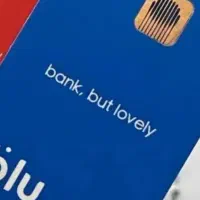 کسب در آمد آنلاین