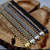 دستبند رولکس اسپرت