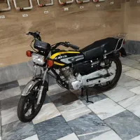 200کویر مدل 1401