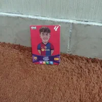 کیمدی اصل|کلکسیون و سرگرمی|میناب, |دیوار