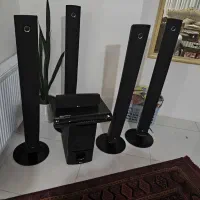سینما خانواده