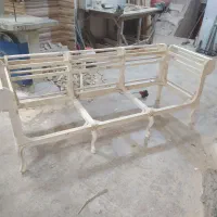 چستر مدل ابزاری