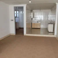 رهن و اجاره آپارتمان در خ بهار