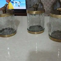 پاسماوری مدل ابگز