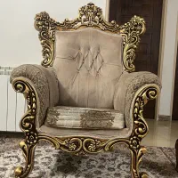 تعمیر تخصصی مبل