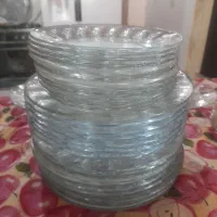 پلوخوری ۱۲ نفره نو