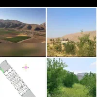باغشهری-خوش-آب-وهوای-کوهستانی