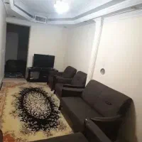 50متر 1خواب تکواحدی اجاره به مجرد نارمک
