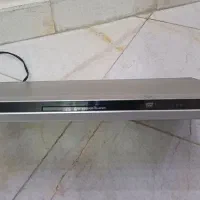 DVDپلیر|پخش‌کننده DVD و ویدیو|تهران, تهرانپارس غربی|دیوار