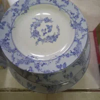 چینی برند( توس چینی)