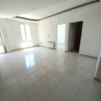 جـنـوبی ۲ خواب غـرق نـور آسـانسـور دار//  پـونـک