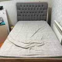 سرویس خواب نوجوان برند گامرون