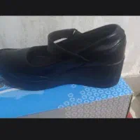 کیف و کفش