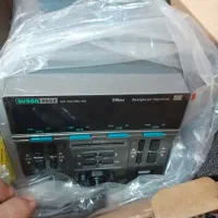 هیتر سوگون 8650 ورژن 2024 مدل