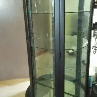 بوفه