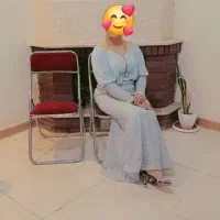 لباس زنانه