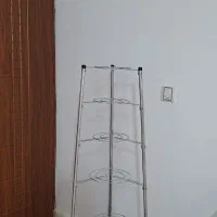 استند یا جای قابلمه