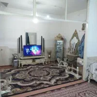 خانه-ویلایی-41متری-سند-دار