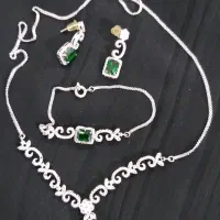 سرویس طلا