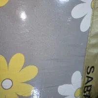 روتختی دو نفره و تک نفره