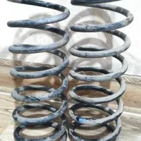 فروش بورگین پراید