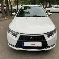 وسایل نقلیه