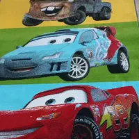 فروش فرش|فرش|بروجرد, |دیوار