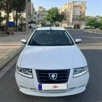 سورن پلاس مدل 1402 دریچه سیمی