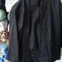 لباس سایز ۱۰ ساله