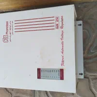 ترانس فارتل