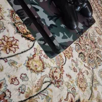 Ps4 اسلیم فلش خور