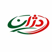 استخدام بازاریاب و ویزیتور حضوری