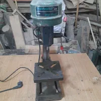 دلر ستونی کوچک خیلی سلامت
