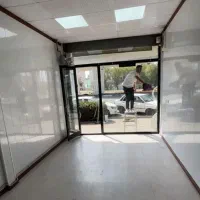 اجاره-مغازه-در-میدان-قدس