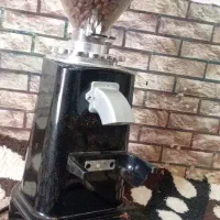 اسیاب هوم ۰۱۹