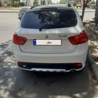 کوییک ۹۹|خودرو سواری و وانت|کرمان, |دیوار