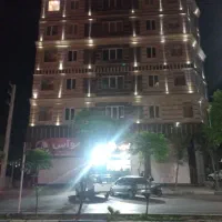 اجاره آپارتمان بر بلوار خرمشهر نوساز