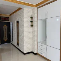 واحد ۸۵ متر سند تک برگ پلاک دوم دریا سرخرود