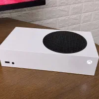 Xbox Series S|کنسول، بازی ویدئویی و آنلاین|تهران, ابوذر|دیوار