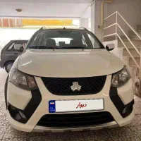 کوییکGXRفول کامل همراه با مانیتور