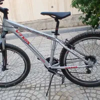 دوچرخه ویوا سایز۲۶
