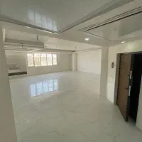 آپارتمان-155-متری-در-احمدآبادمستوفی