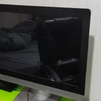 all in one ال این وان