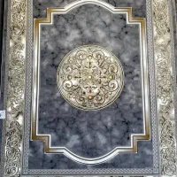 ارزان تر از همه جا . با شرایط اقساط